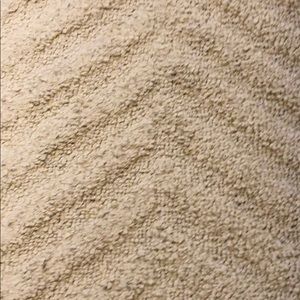 Meet your Posher, Aysha